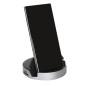 Targus Universal DeXPhone Workstation Targus Universal DeXPhone Workstation